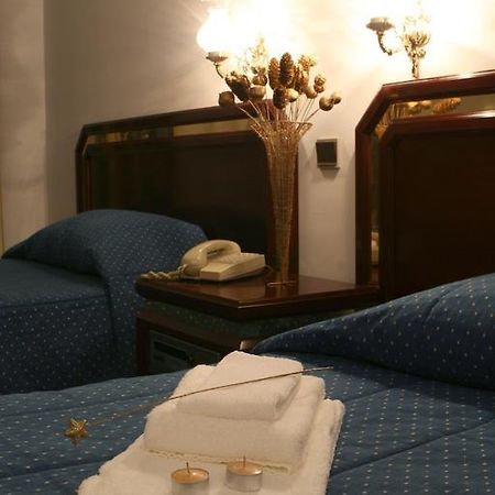 Hotel Turismo De Tabua 部屋 写真