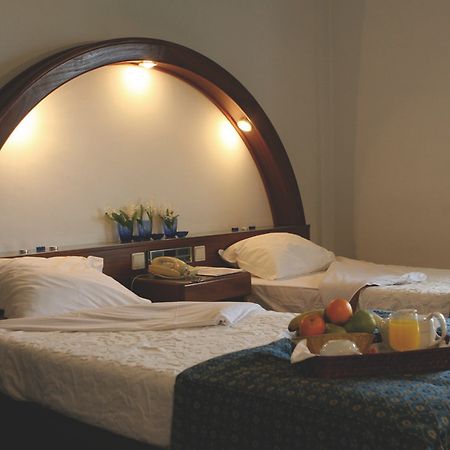Hotel Turismo De Tabua エクステリア 写真