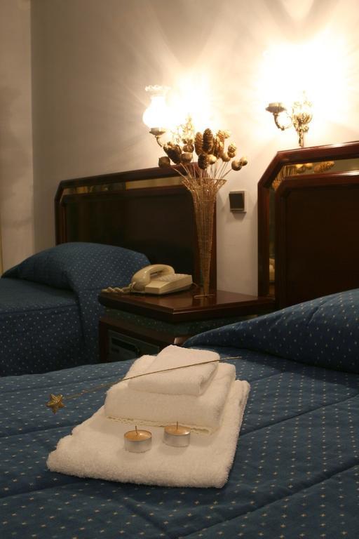 Hotel Turismo De Tabua 部屋 写真